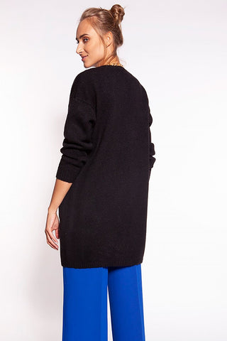 Cardigan | Spago Fashion