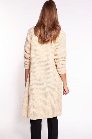 Cardigan | Spago Fashion