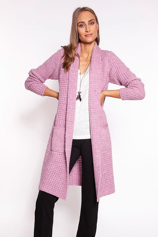 Cardigan | Spago Fashion