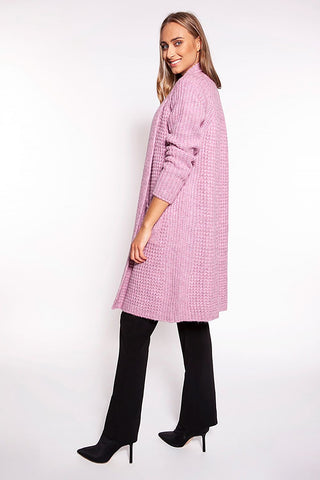 Cardigan | Spago Fashion