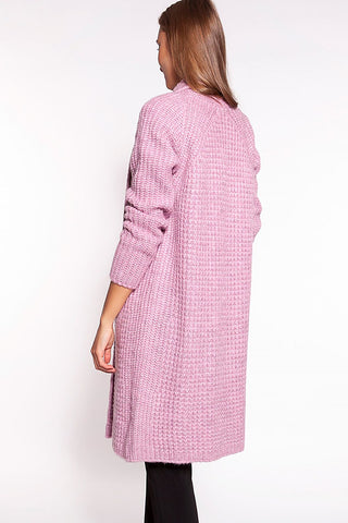 Cardigan | Spago Fashion