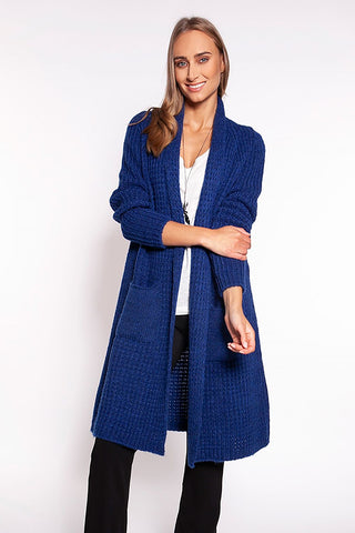 Cardigan | Spago Fashion
