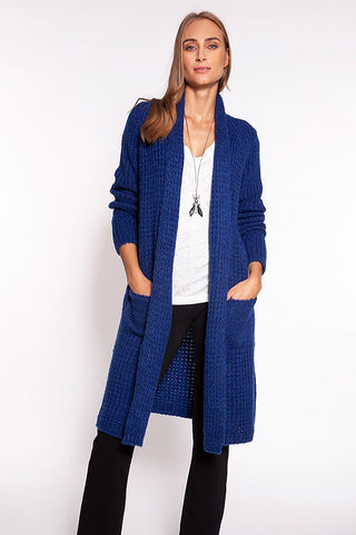 Cardigan | Spago Fashion
