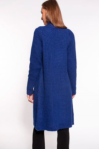 Cardigan | Spago Fashion