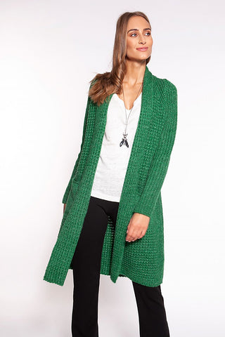 Cardigan | Spago Fashion