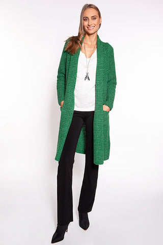 Cardigan | Spago Fashion