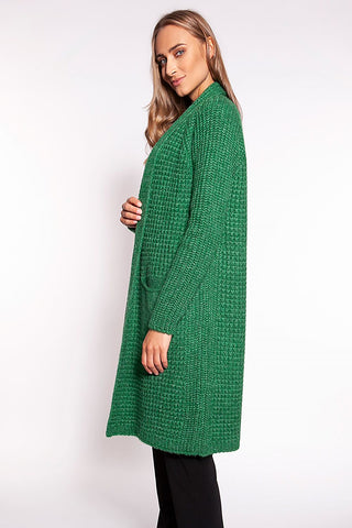 Cardigan | Spago Fashion