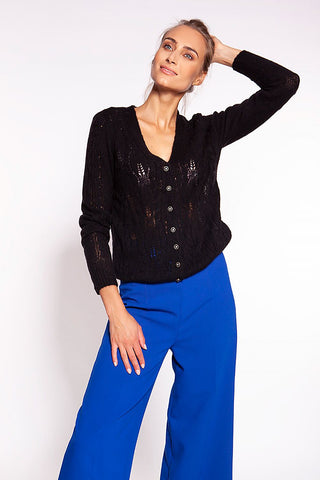 Cardigan | Spago Fashion