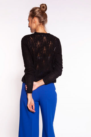 Cardigan | Spago Fashion