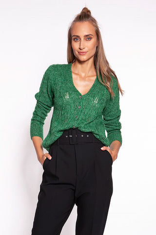 Cardigan | Spago Fashion