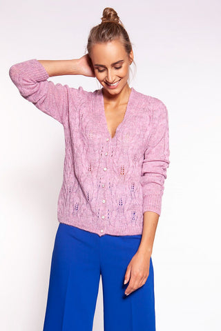 Cardigan | Spago Fashion