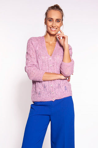 Cardigan | Spago Fashion