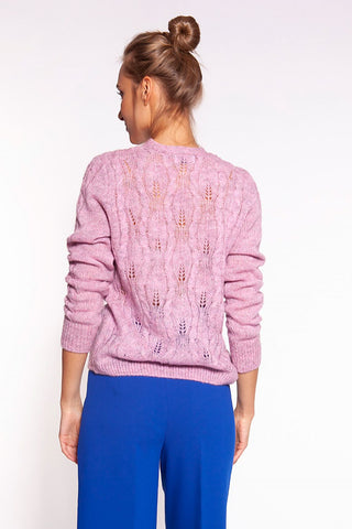 Cardigan | Spago Fashion