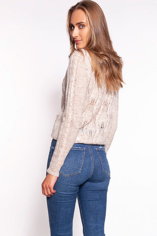 Cardigan | Spago Fashion