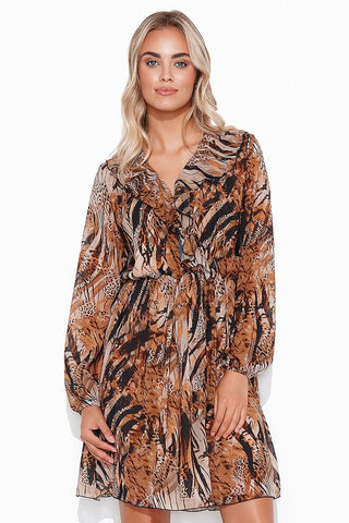 Daydress | Spago Fashion