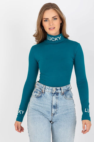Blouse | Spago Fashion