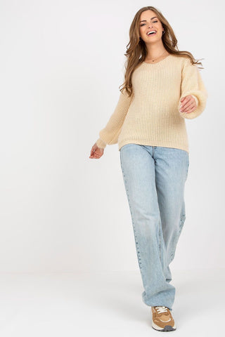 Jumper | Spago Fashion