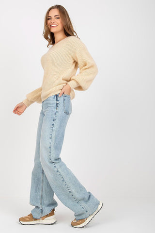 Jumper | Spago Fashion