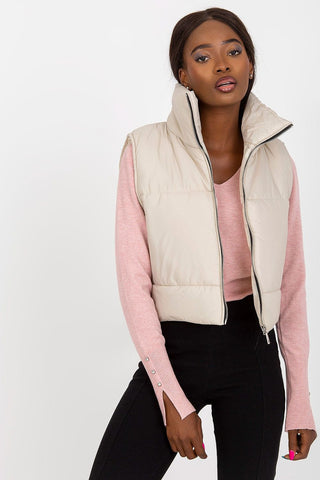 Gilet | Spago Fashion