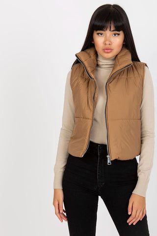 Gilet | Spago Fashion