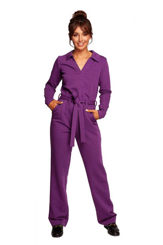 Suit | Spago Fashion