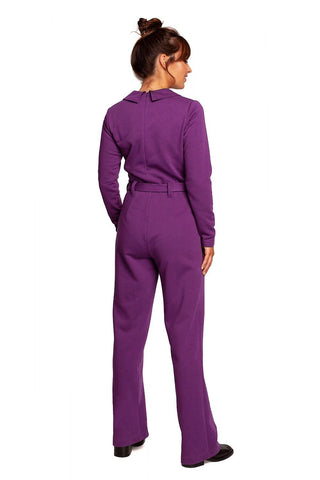 Suit | Spago Fashion