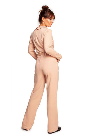 Suit | Spago Fashion
