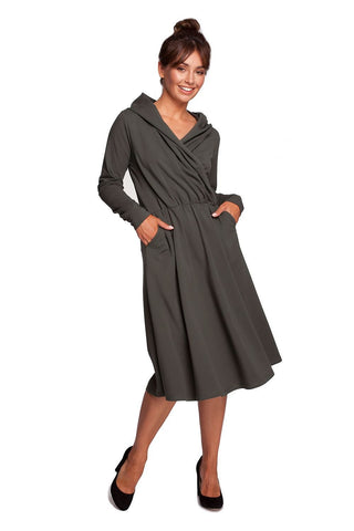 Daydress | Spago Fashion