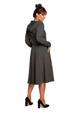Daydress | Spago Fashion