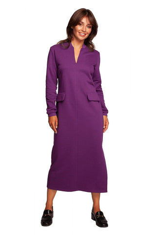 Daydress | Spago Fashion
