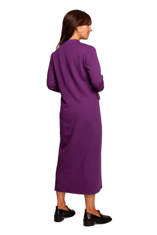 Daydress | Spago Fashion