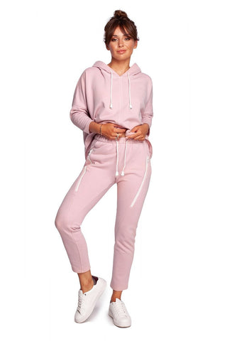 Tracksuit Trousers | Spago Fashion