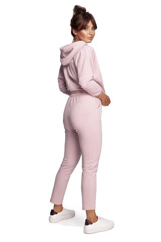 Tracksuit Trousers | Spago Fashion