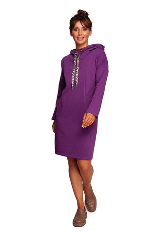 Daydress | Spago Fashion