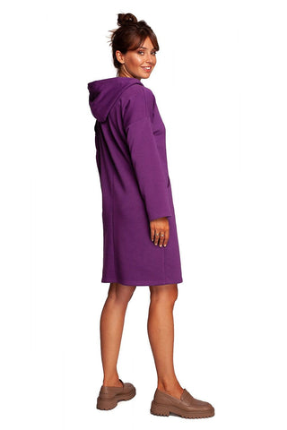Daydress | Spago Fashion