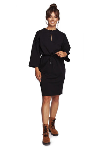 Daydress | Spago Fashion