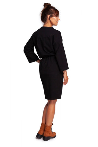 Daydress | Spago Fashion
