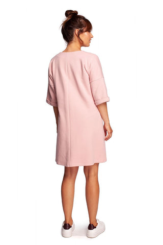 Daydress | Spago Fashion