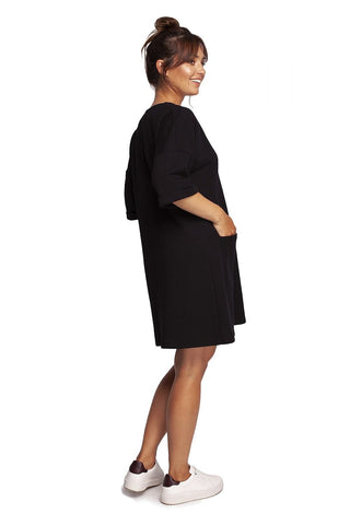 Daydress | Spago Fashion
