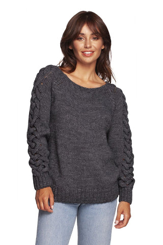 Jumper | Spago Fashion