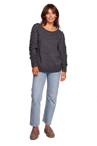 Jumper | Spago Fashion