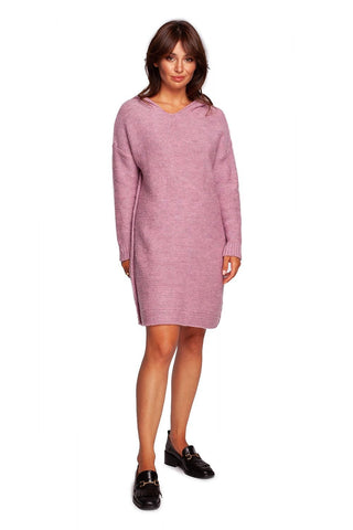 Daydress | Spago Fashion