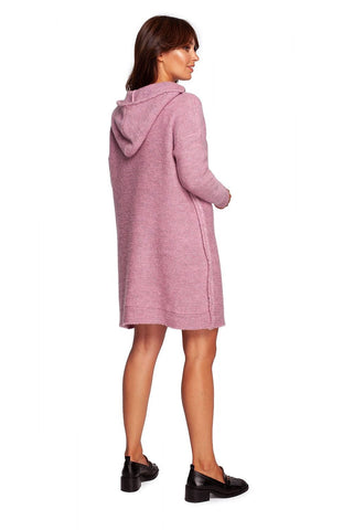 Daydress | Spago Fashion