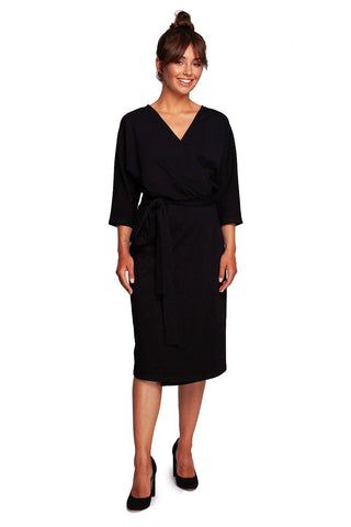 Daydress | Spago Fashion