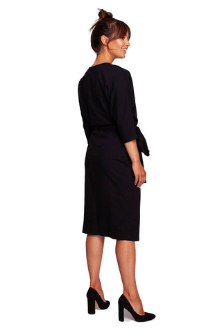 Daydress | Spago Fashion