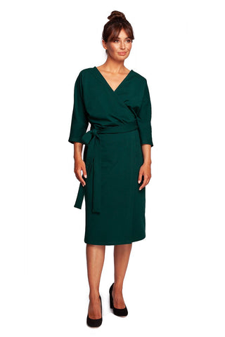 Daydress | Spago Fashion