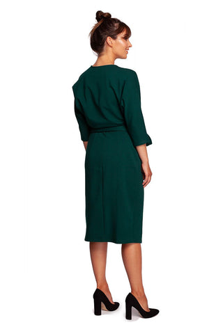 Daydress | Spago Fashion