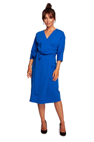 Daydress | Spago Fashion