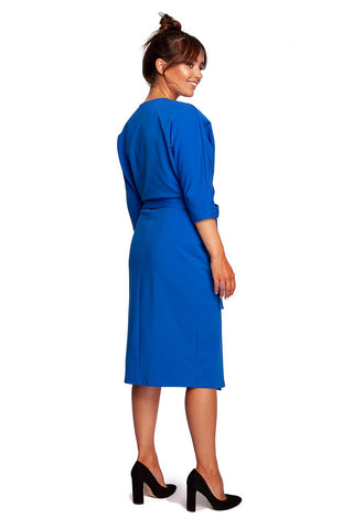 Daydress | Spago Fashion