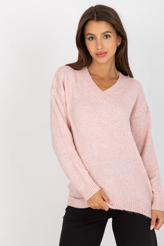 Jumper | Spago Fashion